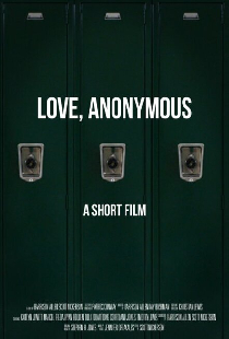 Love, Anonymous