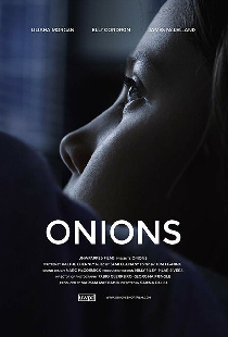 Onions