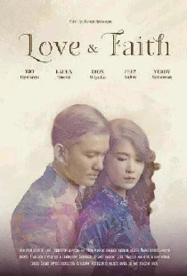 Love and Faith