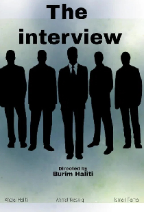 Intervista