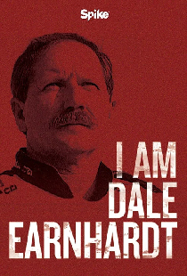 I Am Dale Earnhardt