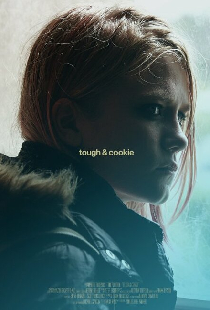 Tough & Cookie
