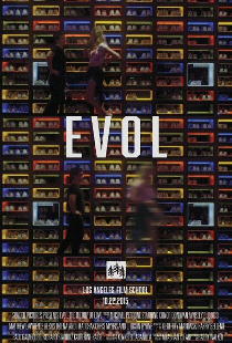 Evol