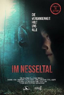Im Nesseltal