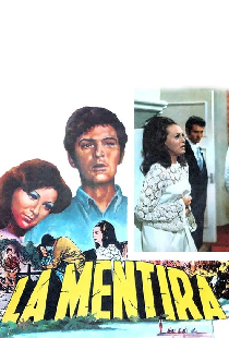 La mentira