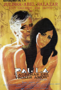 Paula