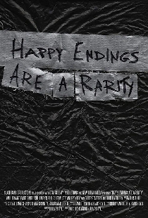 Happy Endings Are a Rarity