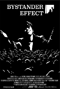 Bystander Effect
