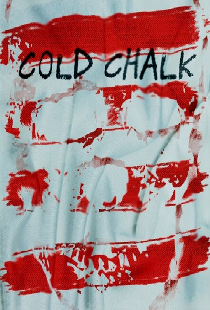 Cold Chalk