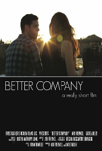 Better Company