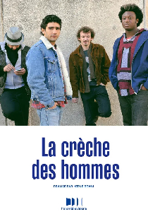 La Crèche des hommes