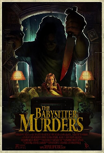 The Babysitter Murders