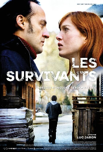 Les Survivants