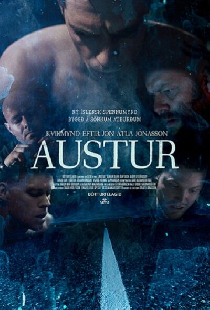 Austur