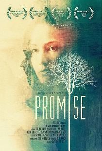 Promise