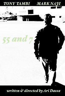55 and 7