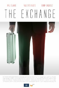 The Exchange