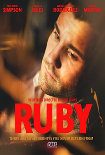 Ruby