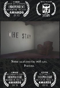 The Stay