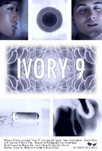 Ivory 9