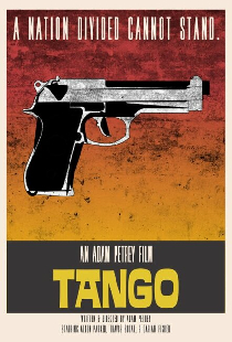 Tango