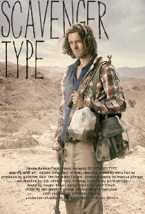 Scavenger Type
