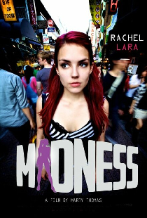 Madness