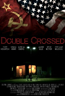 Double Crossed