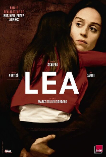 Lea