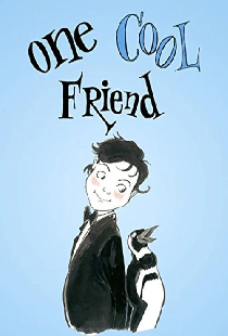 One Cool Friend