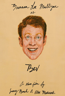 Bev