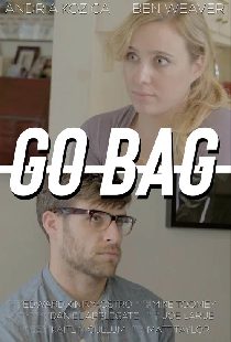 Go Bag