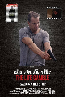 The Life Gamble