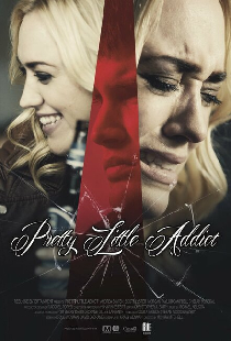 Pretty Little Addict