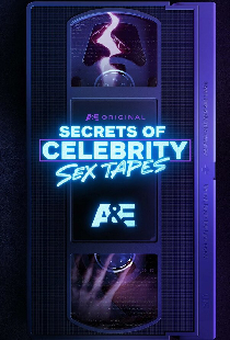 Secrets of Celebrity Sex Tapes