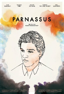 Parnassus