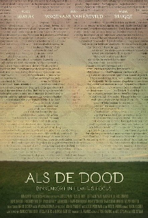 Als De Dood
