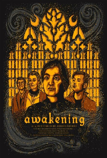 Awakening