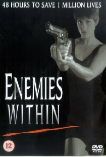 Enemies Within