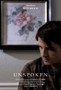 Unspoken
