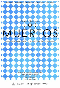 Los muertos
