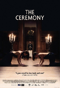 La Cérémonie