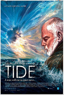 Tide