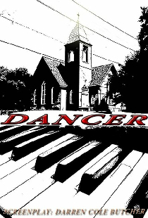 Dancer