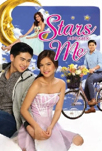 Stars Versus Me