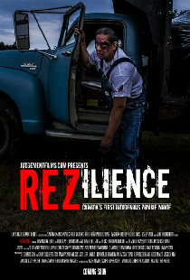 REZilience