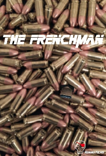 The Frenchman