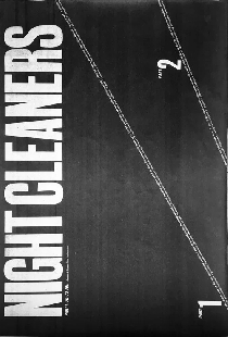 The Nightcleaners