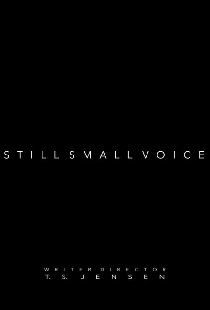 Still Small Voice