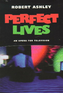 Perfect Lives
